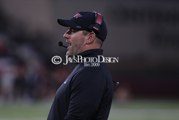 Troy @ Arkansas State 10-26-24_JWM_0725