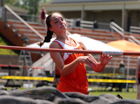 2A Region 8 District Track Meet 4-28-25_JWM_0029