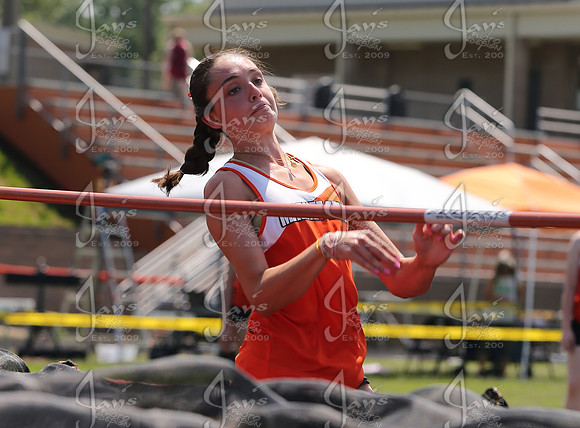 2A Region 8 District Track Meet 4-28-25_JWM_0029