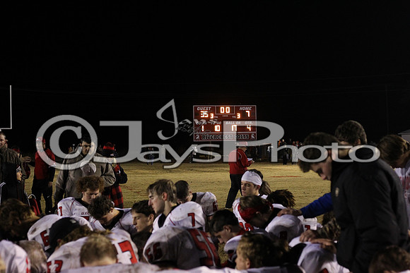 Glen Rose @ Rivercrest 11-25-16 (3rd Round Playoffs)_JWM_0931