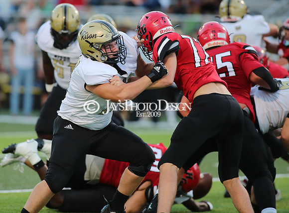 Rison @ Harmony Grove (Haskell) 9-13-24_JWM_0131