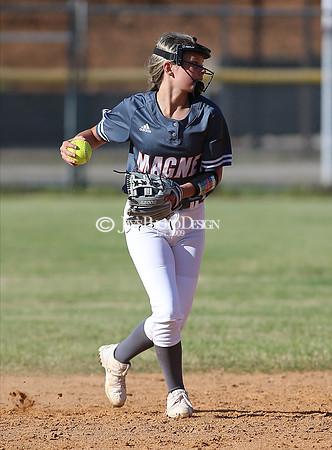 Poyen @ Magnet Cove 4-8-21_0185
