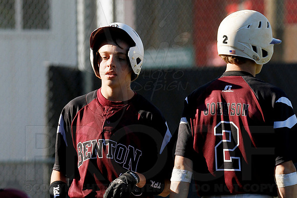 Benton (Freshman) @ Glen Rose 4-23-12(Justin Manning)111