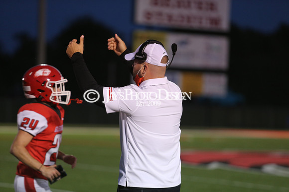 Genoa Central @ Glen Rose 10-2-20_JWM_0430
