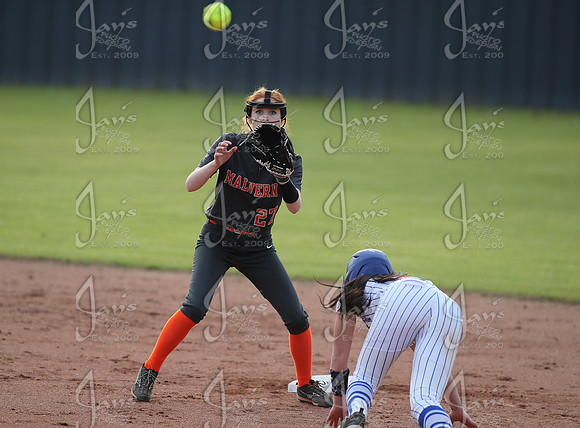 Dewitt @ Malvern 3-6-25_JWM_0080