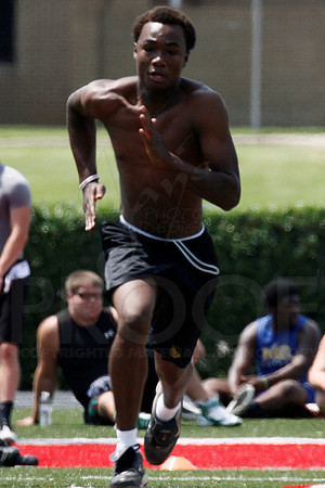 ArkansasVarsity Combine 5-26-12(Justin Manning)105