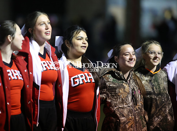 Dumas @ Glen Rose (2nd Round 3A playoffs) 11-22-24_JWM_0009