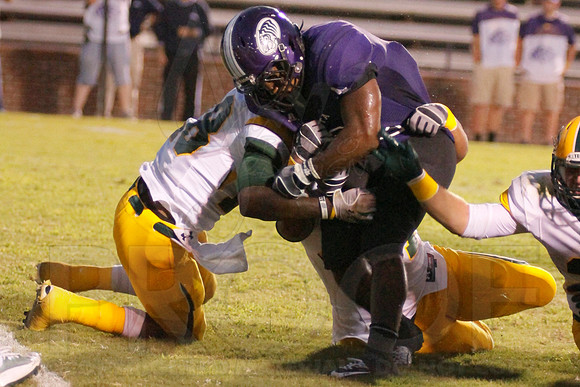 AR Tech @ OBU 9-22-12 (Justin Manning)0102