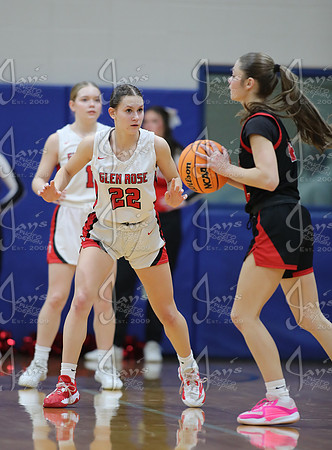 Glen Rose vs. Harmony Grove (AAA 3A-5 District First Round) 2-17-25_JWM_0307