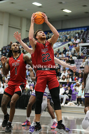 Arkansas State @ UCA 12-6-22 _JWM_0677