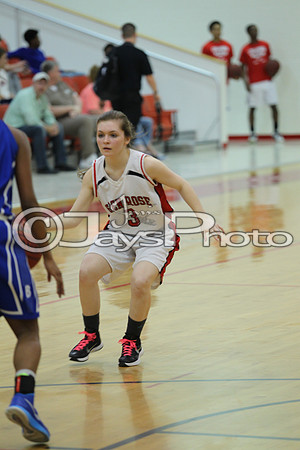 Tri-Lakes All Star Baketball Game 3-17-2015 (©Justin Manning) JWM_0250