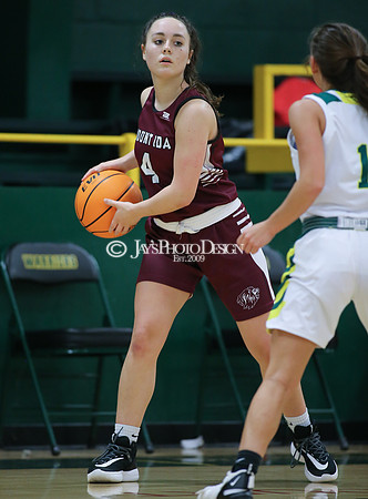 Mount Ida @ Ouachita 12-10-20_JWM_1005