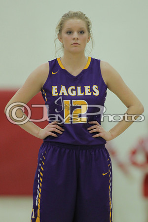 Mayflower @ Harmony Grove Sr. Girls 1-26-2016 (©Justin Manning) JWM_(0402