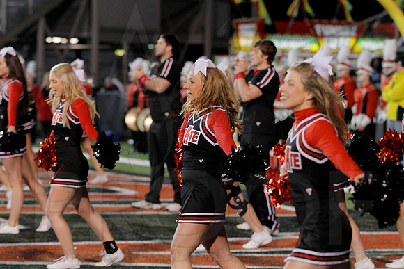 GoDaddy Bowl 1-5-14 (©Justin Manning) JWM_0398