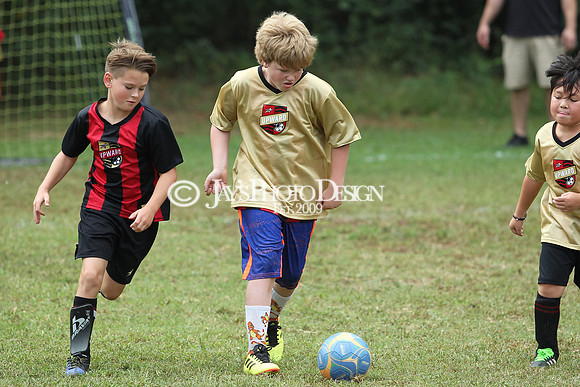 Upward Soccer 9-28-19_0019