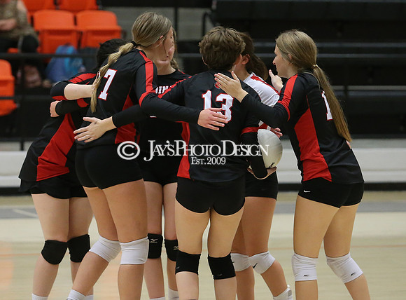 Harmony Grove @ Malvern 9-27-21_JWM_0435