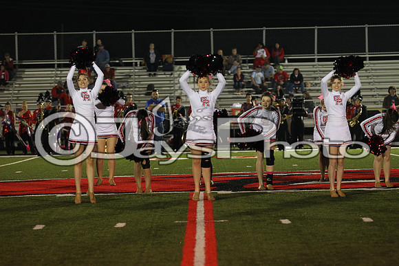 Horatio @ Glen Rose (Senior Night) 10-28-16_JWM_0874