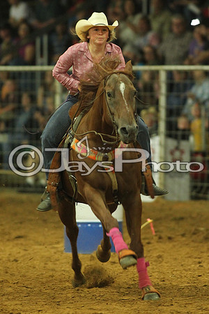 Saline County Rodeo 9-9-17_JWM00342