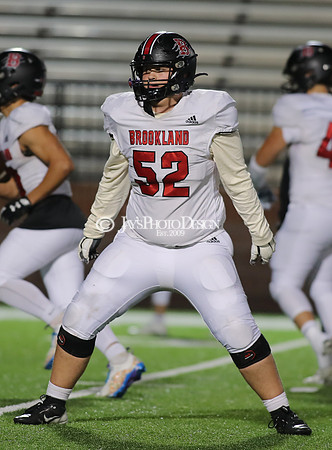 Brookland @ Harding Academy 11-8-24_JWM_0005