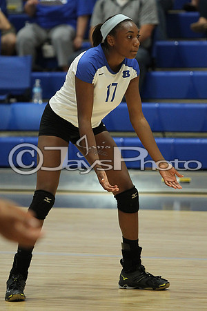 Cabot @ Bryant Volleyball 9-15-16_JWM_0150