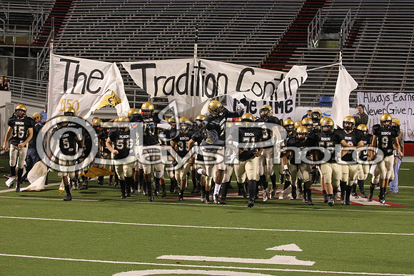 2A State Finals Rison vs. McCrory 12-11-2015 (©Justin Manning) JWM_0391
