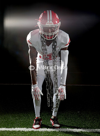 Glen Rose football preview shoot 8-12-25_JWM_0051