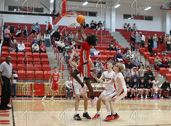 Atkins @ Glen Rose Sr. Boys 1-17-25 (HOMECOMING)_JWM_0866