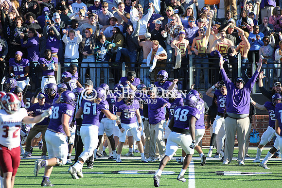 Henderson State @ Ouachita 11-13-21_JWM_1575