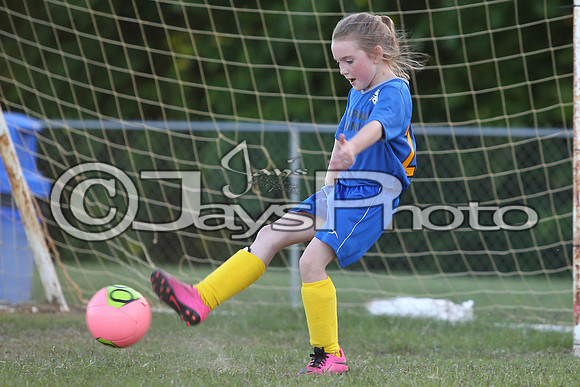 Sheridan Youth Soccer 4-24-17_JWM00096