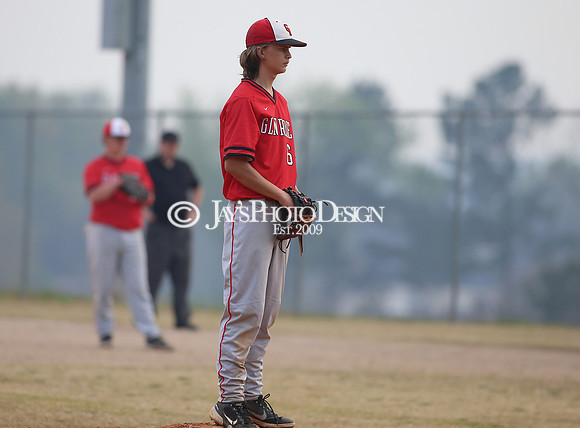 Glen Rose @ Bismarck 4-5-21_0562