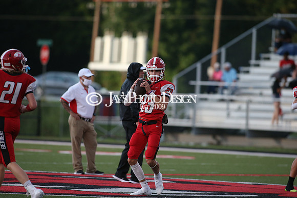 Malvern @ Glen Rose 9-4-20_JWM_0053