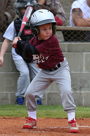 Bryant Fall Ball 9-13-2014 (©Justin Manning) JWM_173