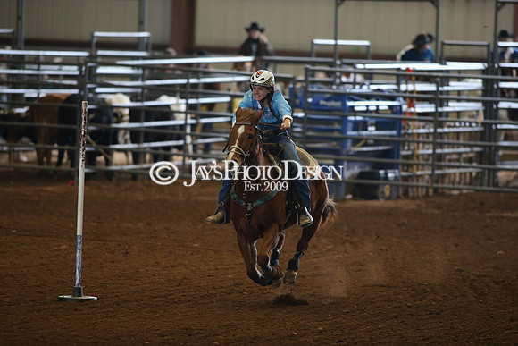 SJRA rodeo 1-10-21_JWM0453