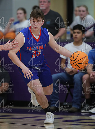 Poyen vs. Caddo Hills (AAA 2A-4 Regional First Round) 2-26-25_JWM_0375