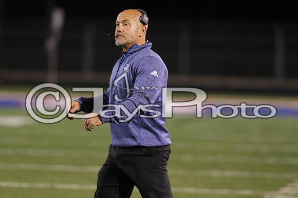 Ashdown @ Arkadelphia 11-24-17_JWM0476