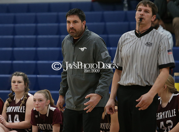 Perryville @ Baptist Prep Jr. Girls 12-6-24_JWM_0511