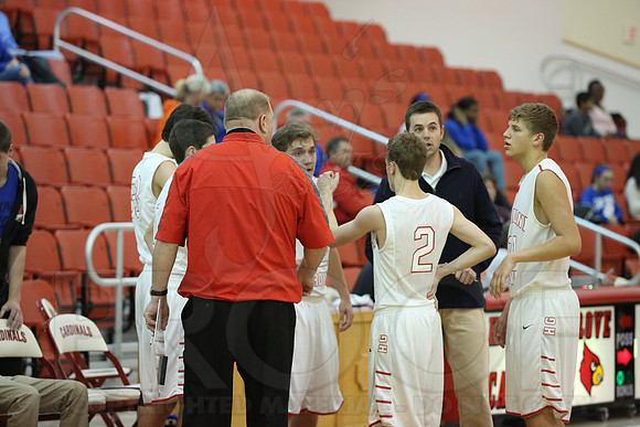 Arkadelphia @ Harmony Grove 11-20-2014 (©Justin Manning) JWM_302
