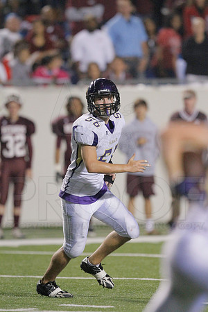Stuttgart vs. Ozark 12-8-12 (Justin Manning)0288