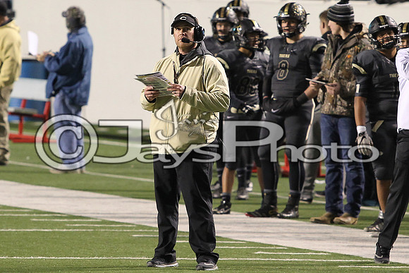 Charleston vs. Prescott 12-10-16 (3A State Championship)_JWM_00763