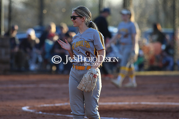 Lake Hamilton @ Malvern 3-1-22_JWM_0283