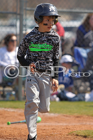 White Hall Dominators vs. Greenbrier Cannons 2-28-16 JWM_0226
