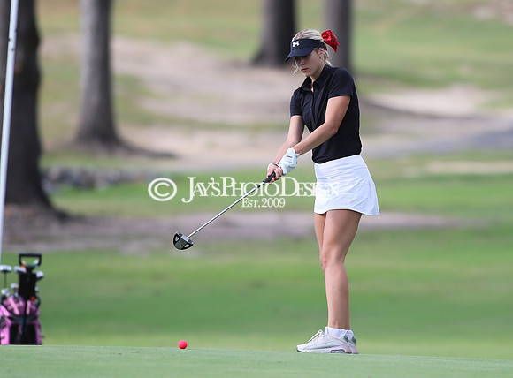 High School Golf (Glen Rose, Oauchita, Malvern) 9-5-24_JWM_0130