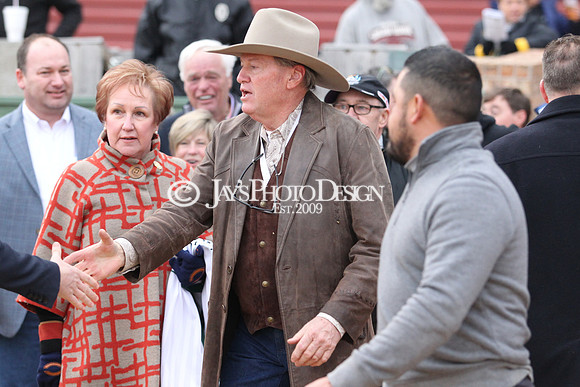 z190218_SouthwestStakesDay_Manning_1370
