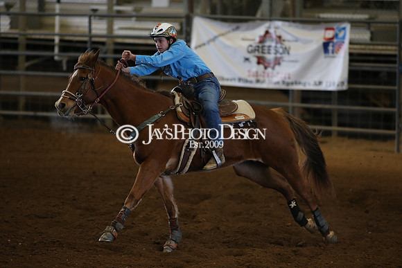 SJRA rodeo 1-10-21_JWM1253