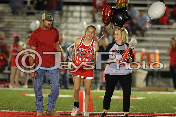 Horatio @ Glen Rose (Senior Night) 10-28-16_JWM_0505