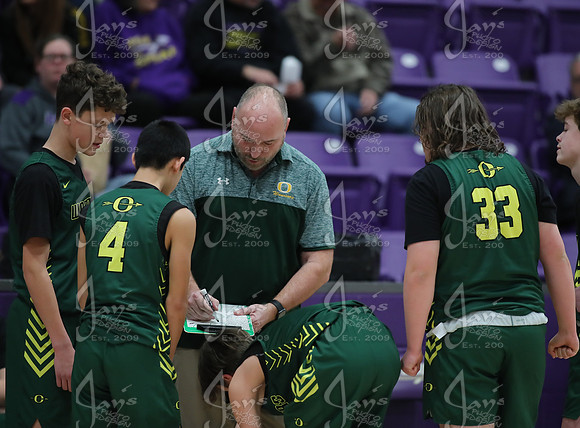 Ouachita @ Poyen Jr. Boys 1-21-25_JWM_0028