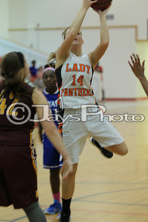 Tri-Lakes All Star Baketball Game 3-17-2015 (©Justin Manning) JWM_0217