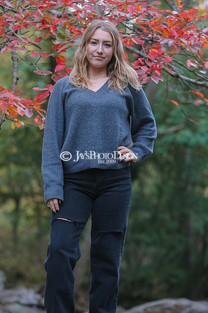 Holton @ Allie 10-26-22_JWM_0107