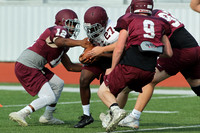 Benton Football Practice 8-4-17_JWM00023