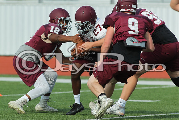 Benton Football Practice 8-4-17_JWM00023